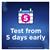 Clearblue Digital Pregnancy Test Weeks Indicator 2 Tests