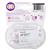 Avent Ultra Air Night Soother 6-18 Months 2 Pack