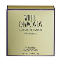 talcum powder chemist warehouse