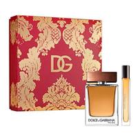 d and g the one gift set