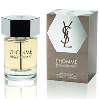 ysl jazz chemist warehouse