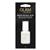 Glam By Manicare Salon Nails Brush On Nail Glue 22033