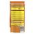 Metamucil Fibre Supplement Orange 48 Dose 528g