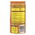 Metamucil Fibre Supplement Smooth Orange 48 Dose 283g