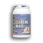 International Protein Extreme Mass Vanilla 1.5kg
