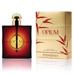 Yves Saint Laurent Opium for Women Eau De Parfum 90ml