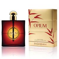 opium perfume chemist warehouse