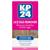 KP24  Head Lice/Nit Egg Remover 100ml