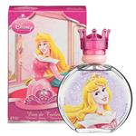 Disney Princesses Aurora Eau de Toilette 100ml Spray