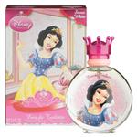 Disney Princesses Snow White Eau de Toilette 100ml Spray