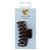 Lady Jayne Claw Grip, Barrel, Large, Shell