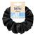 Lady Jayne Scrunchy, Assorted, Large