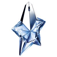 Alien thierry best sale mugler chemist warehouse