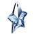 Thierry Mugler Angel Non Refillable Eau De Parfum 25ml