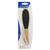 Manicare Tools Foot File Wooden 93700