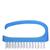 Manicare Tools Nail Brush 622W