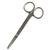 Manicare Tools Nurses Scissors Rounded Tip 32700