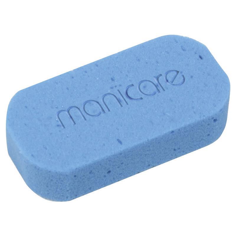 Buy Manicare Pumice Stone Online at Chemist Warehouse®