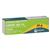 Cortic DS Cream 1% 30g - Hydrocortisone (S3)