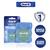 Oral B Satin tape Dental Floss Mint 25m