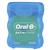 Oral B Satin tape Dental Floss Mint 25m