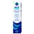 Medicreme Antiseptic Cream 50g