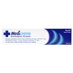 Medicreme Antiseptic Cream 50g
