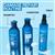 Redken Extreme Conditioner 300ml