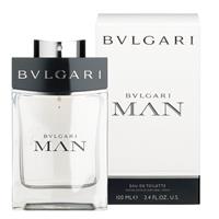 Bvlgari man perfume chemist sale warehouse