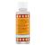 Tiger Balm Muscle & Joint Relief Oil 57ml