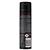 TRESemme Hairspray Extra Hold 75g 