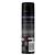 TRESemme Hair Hairspray Salon Finish 75g