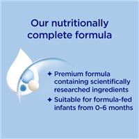 aptamil gold 1 chemist warehouse