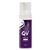 QV Flare Up Wash 150Ml Eczema Prone