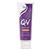 QV Flare Up Cream 100G Eczema Prone
