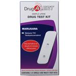 Drug Alert Marijuana Kit 5 Pack 