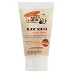 Palmers Shea Butter Hand Cream 60g