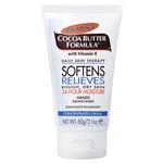 Palmers Cocoa Butter Hand Cream 60g