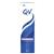 QV Hand Cream 50g