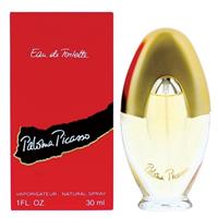 plasma picasso perfume