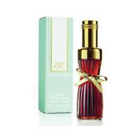 Buy Estee Lauder Fragrances Online Chemist Warehouse