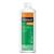 Pinetarsol Solution 500mL