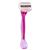 Gillette Venus Spa Breeze Disposable Razor 2 Pack