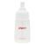 Pigeon Flexible Peristaltic PP Bottle 120ml