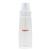 Pigeon Flexible Peristaltic PP Bottle 240ml