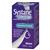 Systane Balance Lubricant Eye Drop 10ml