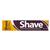 Shave Cream 75g