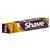 Shave Cream 75g