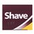 Shave Cream 75g