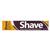 Shave Cream 75g